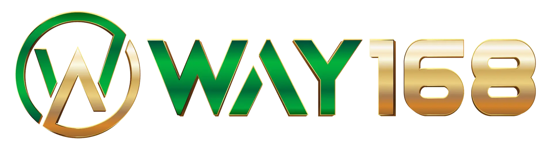 Logo WAY168-02